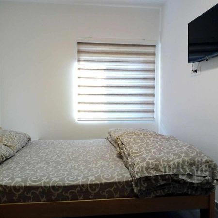 Bed and Breakfast Std Cvetkovic Crni Vrh Exteriér fotografie